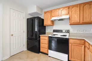 4643 Court Yard Dr, Mason, OH 45040 - Photo 19