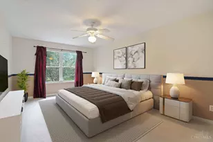 4643 Court Yard Dr, Mason, OH 45040 - Photo 5