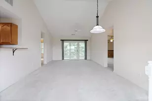 4643 Court Yard Dr, Mason, OH 45040 - Photo 15