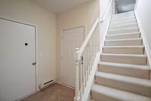 4643 Court Yard Dr, Mason, OH 45040 - Photo 13