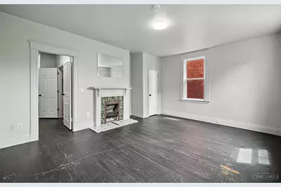 404 Warner Street, Cincinnati, OH 45219 - Photo 5