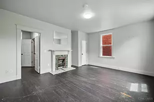 404 Warner St, Cincinnati, OH 45219 - Photo 5