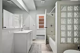 404 Warner St, Cincinnati, OH 45219 - Photo 7