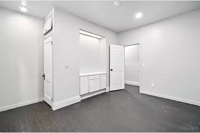 404 Warner Street, Cincinnati, OH 45219 - Photo 9