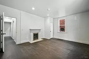404 Warner St, Cincinnati, OH 45219 - Photo 3