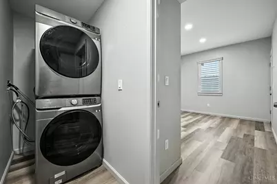 316 Klotter Avenue, Cincinnati, OH 45219 - Photo 9