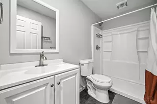 316 Klotter Ave, Cincinnati, OH 45219 - Photo 7