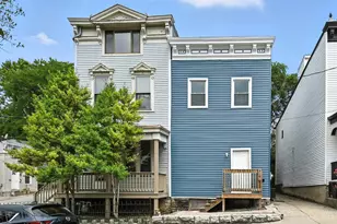 316 Klotter Ave, Cincinnati, OH 45219 - Photo 1