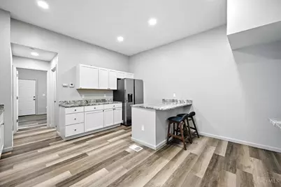 316 Klotter Avenue, Cincinnati, OH 45219 - Photo 3