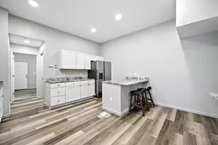 316 Klotter Ave, Cincinnati, OH 45219 - Photo 3