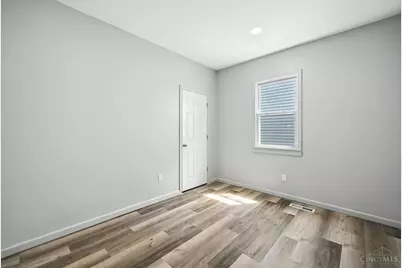 316 Klotter Avenue, Cincinnati, OH 45219 - Photo 5