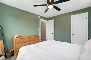 218 Woodfield Dr, Brookville, OH 45309 - Photo 21