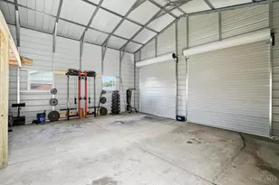 218 Woodfield Dr, Brookville, OH 45309 - Photo 37