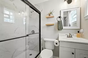 218 Woodfield Dr, Brookville, OH 45309 - Photo 17