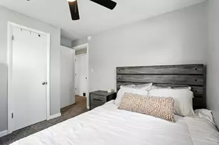 218 Woodfield Dr, Brookville, OH 45309 - Photo 27