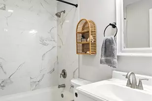 218 Woodfield Dr, Brookville, OH 45309 - Photo 23