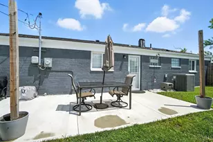 218 Woodfield Dr, Brookville, OH 45309 - Photo 33