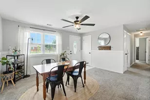 218 Woodfield Dr, Brookville, OH 45309 - Photo 5