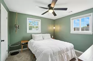 218 Woodfield Dr, Brookville, OH 45309 - Photo 19