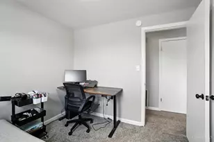 218 Woodfield Dr, Brookville, OH 45309 - Photo 25