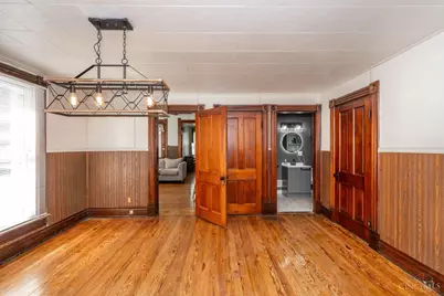 105 W Mill Street, Somerville, OH 45064 - Photo 9