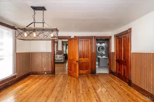 105 W Mill St, Somerville, OH 45064 - Photo 9