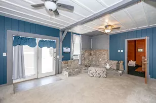 105 W Mill St, Somerville, OH 45064 - Photo 15