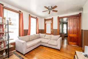 105 W Mill St, Somerville, OH 45064 - Photo 5