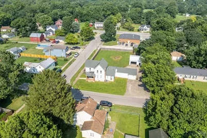 105 W Mill Street, Somerville, OH 45064 - Photo 33