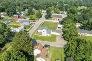 105 W Mill St, Somerville, OH 45064 - Photo 33