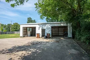 105 W Mill St, Somerville, OH 45064 - Photo 31