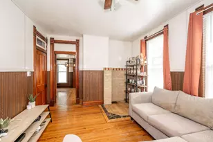 105 W Mill St, Somerville, OH 45064 - Photo 7