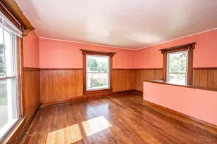 105 W Mill St, Somerville, OH 45064 - Photo 21