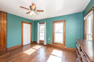 105 W Mill St, Somerville, OH 45064 - Photo 23