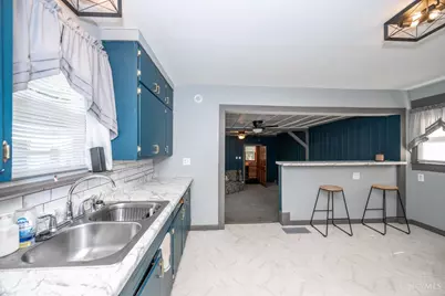 105 W Mill Street, Somerville, OH 45064 - Photo 11