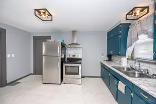 105 W Mill St, Somerville, OH 45064 - Photo 13