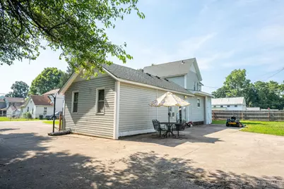 105 W Mill Street, Somerville, OH 45064 - Photo 29