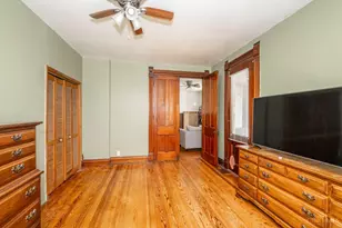 105 W Mill St, Somerville, OH 45064 - Photo 19