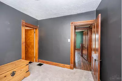 105 W Mill Street, Somerville, OH 45064 - Photo 25