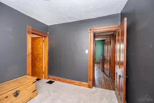 105 W Mill St, Somerville, OH 45064 - Photo 25