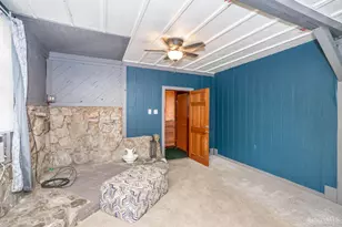 105 W Mill St, Somerville, OH 45064 - Photo 17