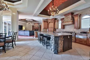 25 Vintage Walk, Montgomery, OH 45249 - Photo 13