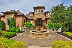 25 Vintage Walk, Montgomery, OH 45249 - Photo 3