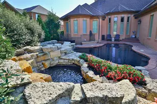 25 Vintage Walk, Montgomery, OH 45249 - Photo 55