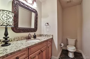 25 Vintage Walk, Montgomery, OH 45249 - Photo 43