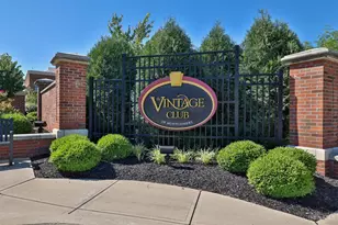 25 Vintage Walk, Montgomery, OH 45249 - Photo 65