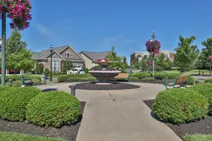 25 Vintage Walk, Montgomery, OH 45249 - Photo 69