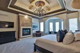 25 Vintage Walk, Montgomery, OH 45249 - Photo 19