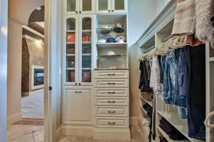 25 Vintage Walk, Montgomery, OH 45249 - Photo 21