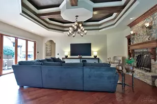 25 Vintage Walk, Montgomery, OH 45249 - Photo 7